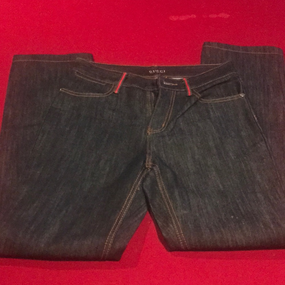 Jeans - Picture 2 of 3